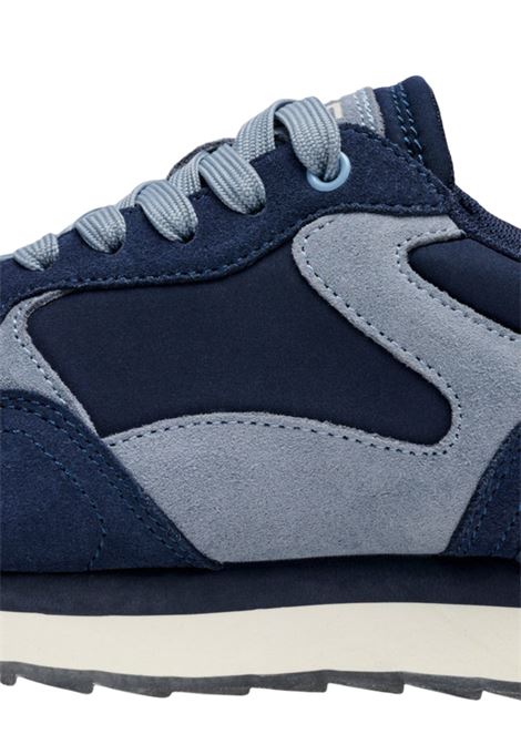 sneakers The hoff Brand | CITY STUTTUGART22502027